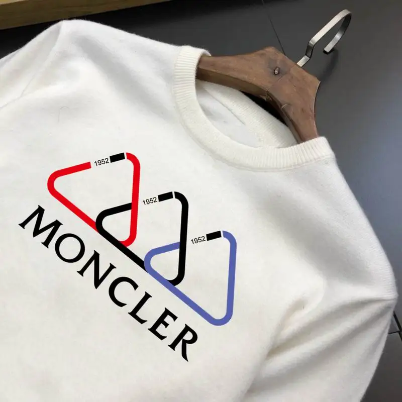 Moncler M-3XL 25tr03  (3)